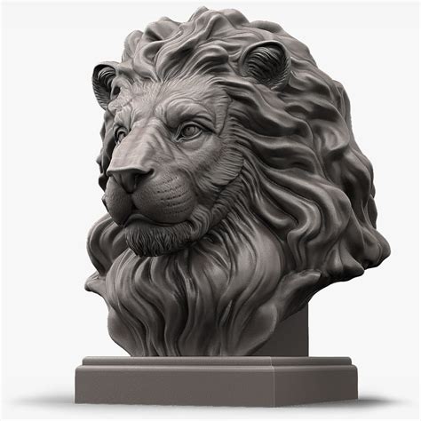 3d printable models free download.